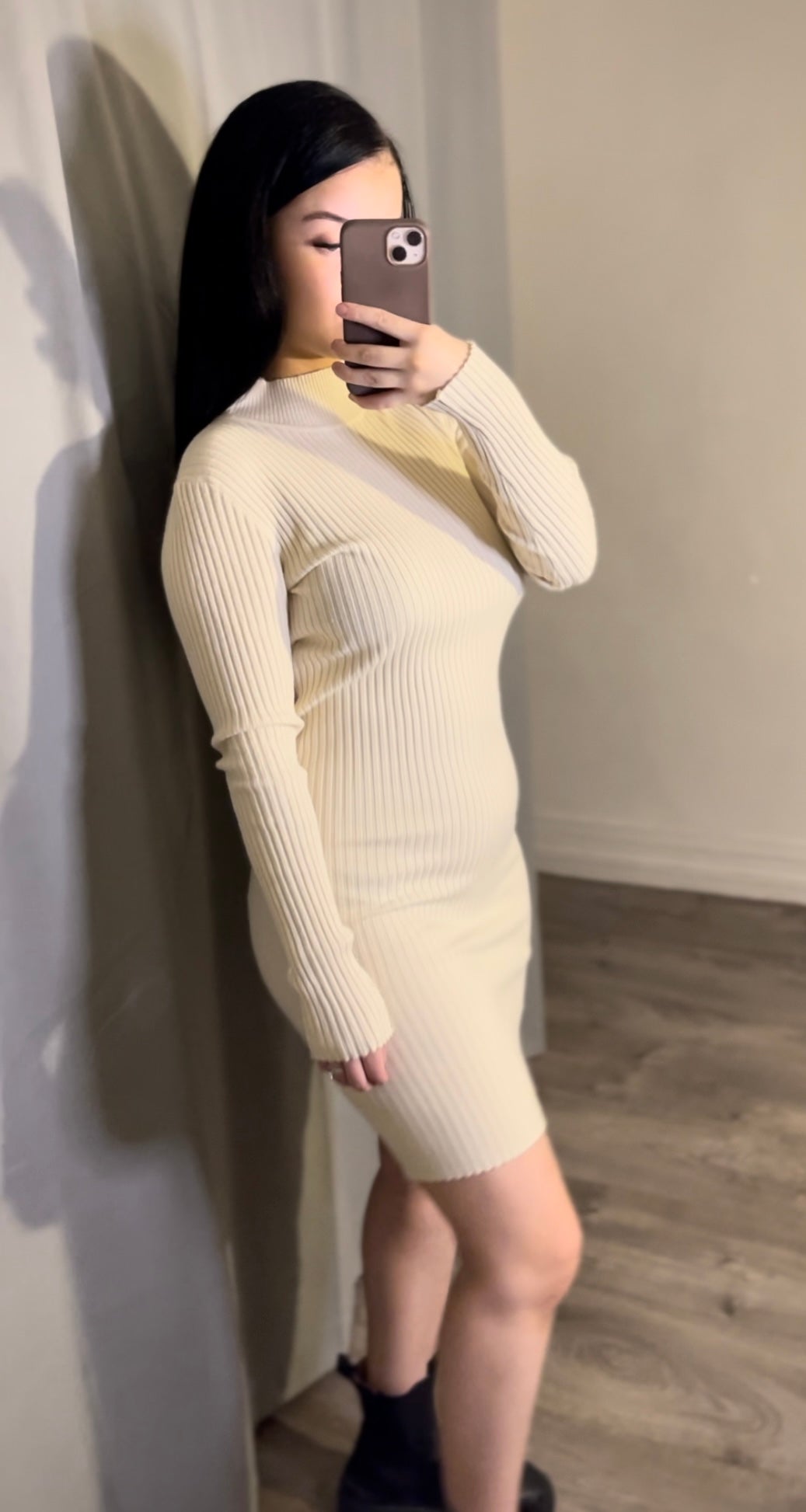 Robe Lae