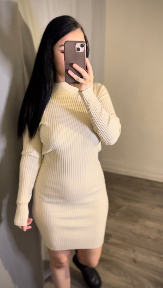 Robe Lae